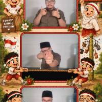 SINDANGSARI-20260819-002