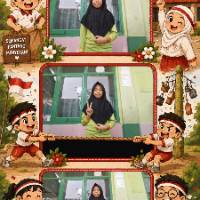 SINDANGSARI-20260819-005