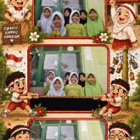 SINDANGSARI-20260819-007