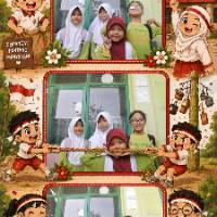 SINDANGSARI-20260819-013