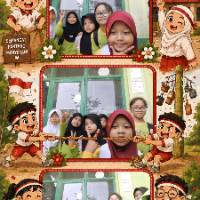 SINDANGSARI-20260819-014