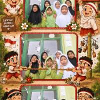 SINDANGSARI-20260819-015