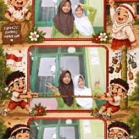 SINDANGSARI-20260819-018