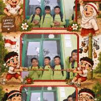 SINDANGSARI-20260819-019