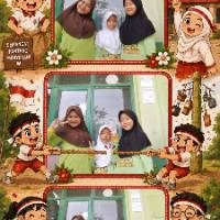 SINDANGSARI-20260819-020