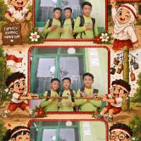 SINDANGSARI-20260819-021