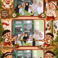 SINDANGSARI-20260819-027
