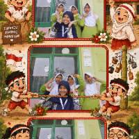SINDANGSARI-20260819-029