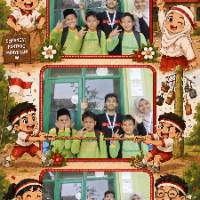 SINDANGSARI-20260819-030
