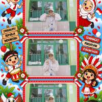 SINDANGSARI-20260821-014