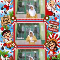 SINDANGSARI-20260821-015