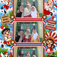 SINDANGSARI-20260821-017